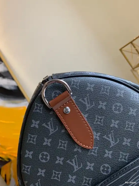 Repladies VUITTON LOUIS KEEPALL 50 0611